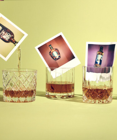 All of the Best Whiskeys to Drink in 2024