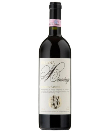 Felsina Berardenga Chianti Classico DOCG