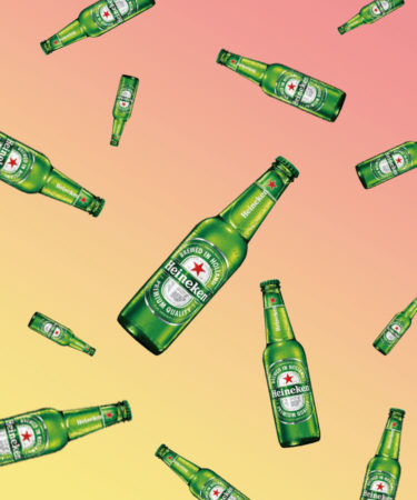 10 Things You Should Know About Heineken