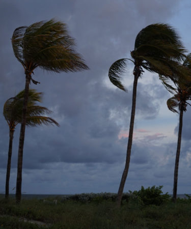 Hop Take: Florida Breweries’ Hurricane Dorian Efforts Show Beer’s Good and Bad Sides