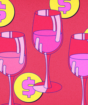 We Asked 20 Sommeliers: What’s Your Go-To Bargain Rosé?